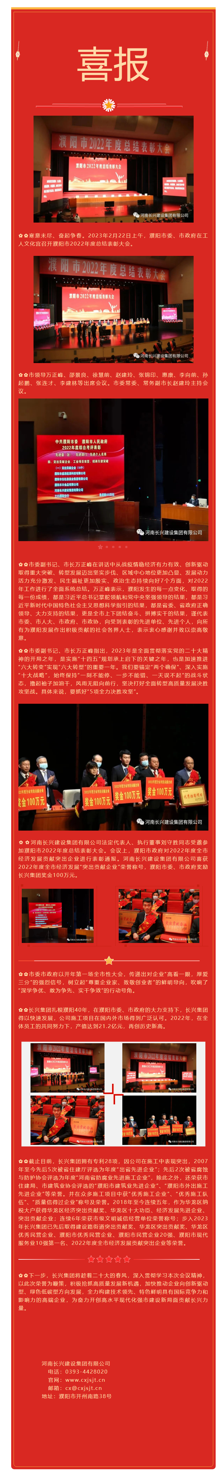 ebpayǮ������