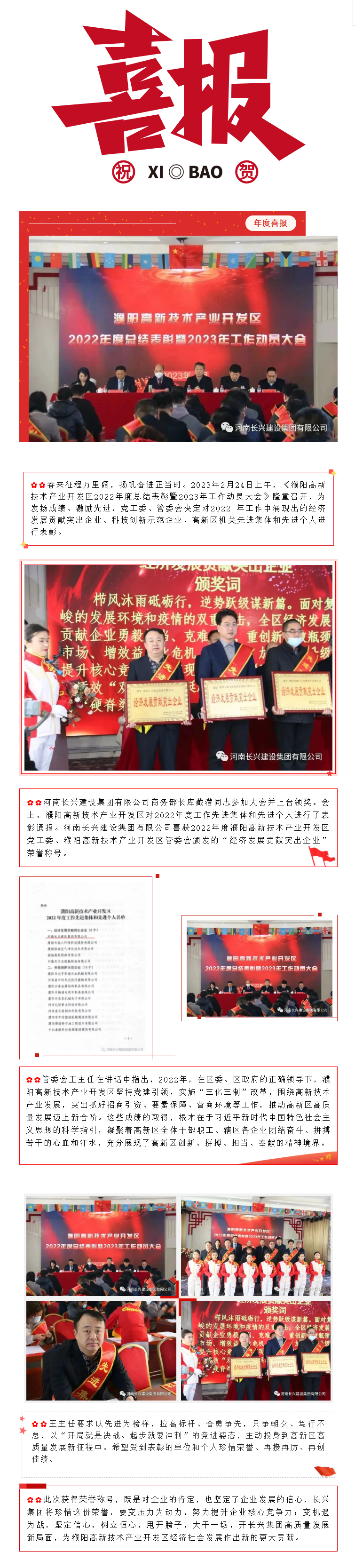 ebpayǮ������