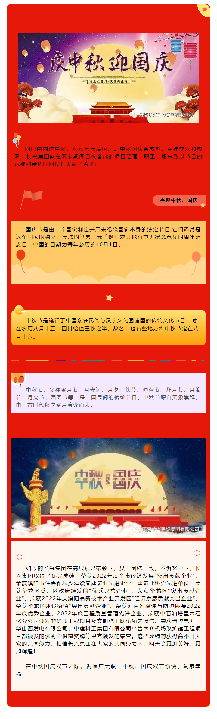 ebpayǮ������