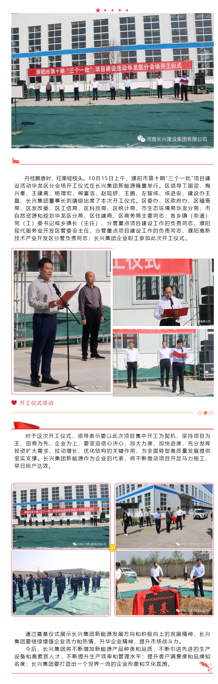 ebpayǮ������