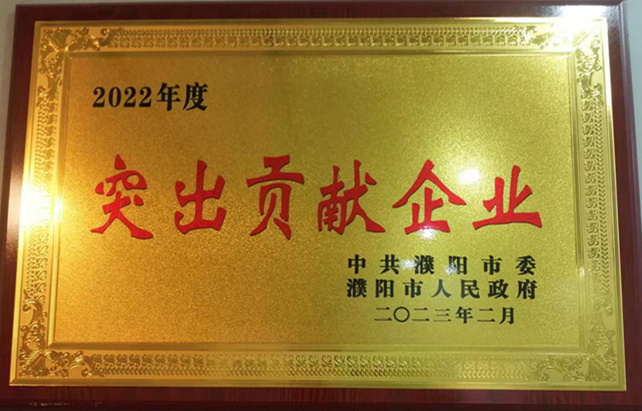 ebpayǮ������