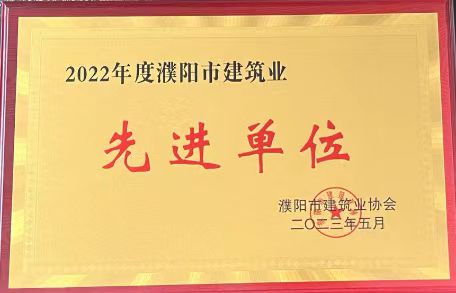 ebpayǮ������