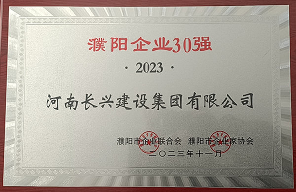 ebpayǮ������