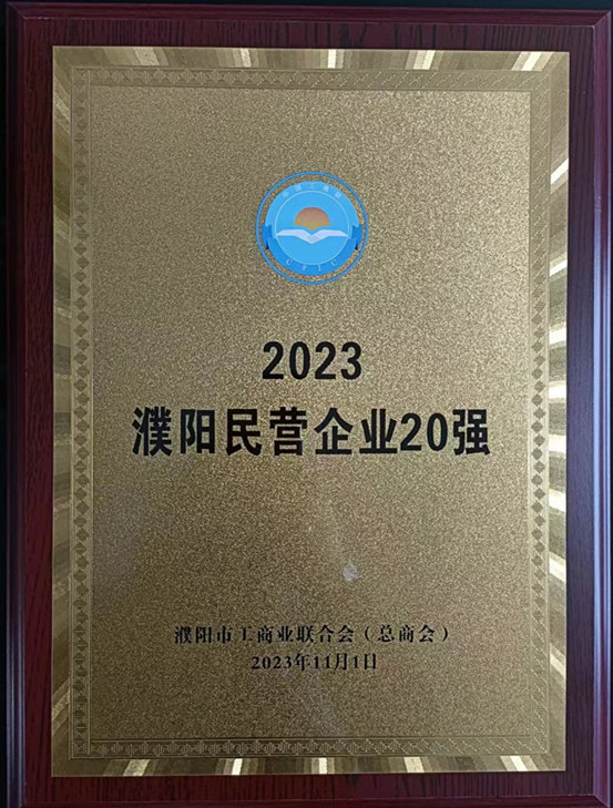 ebpayǮ������