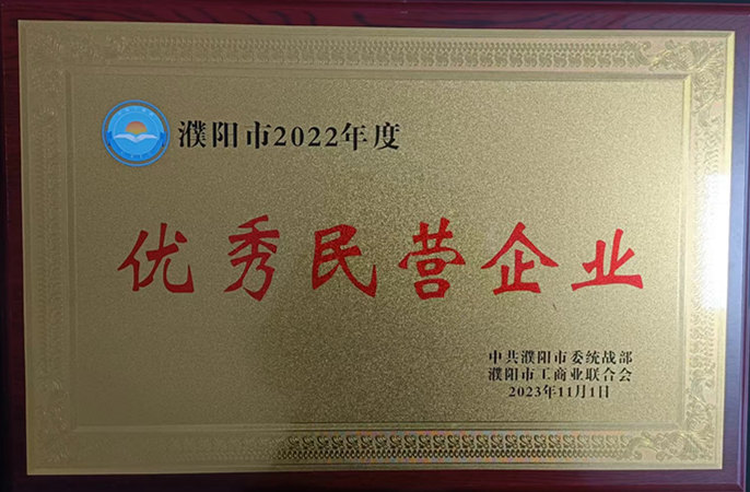 ebpayǮ������