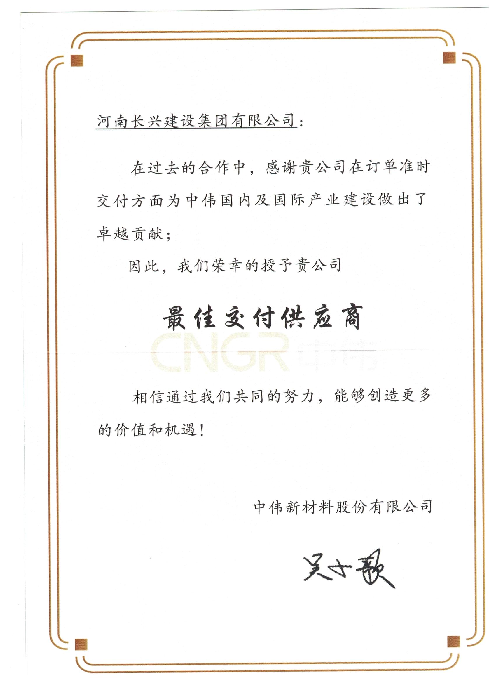 ebpayǮ������