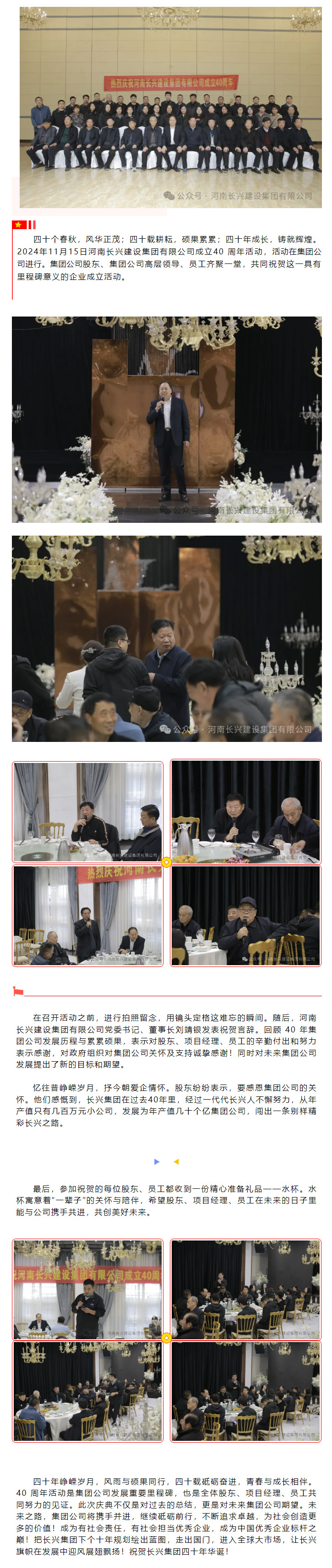 ebpayǮ������