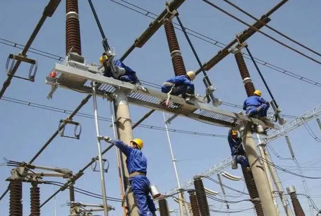 ebpayǮ������