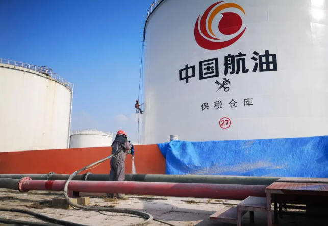 ebpayǮ������