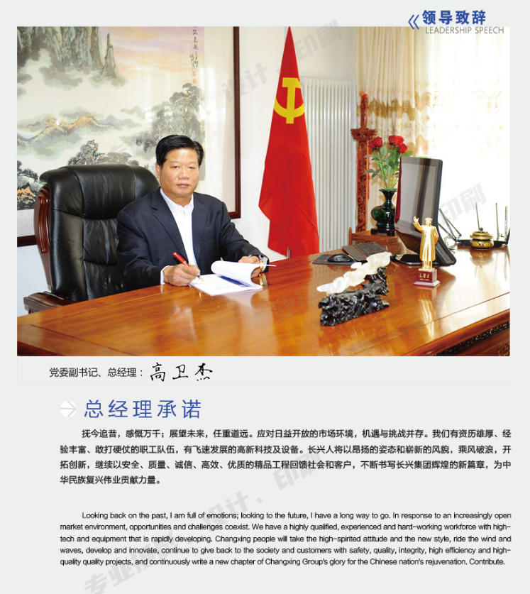 ebpayǮ������