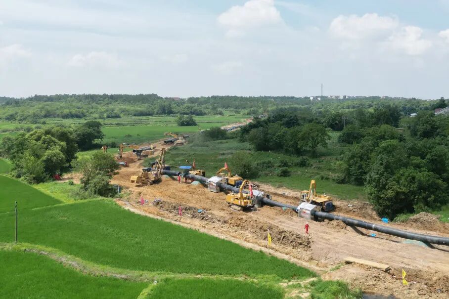 ebpayǮ������