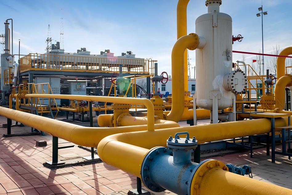 ebpayǮ������