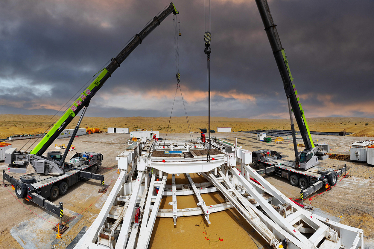 ebpayǮ������