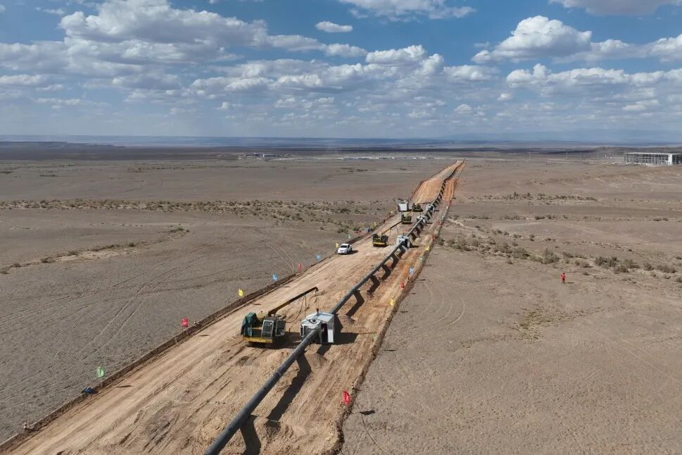 ebpayǮ������