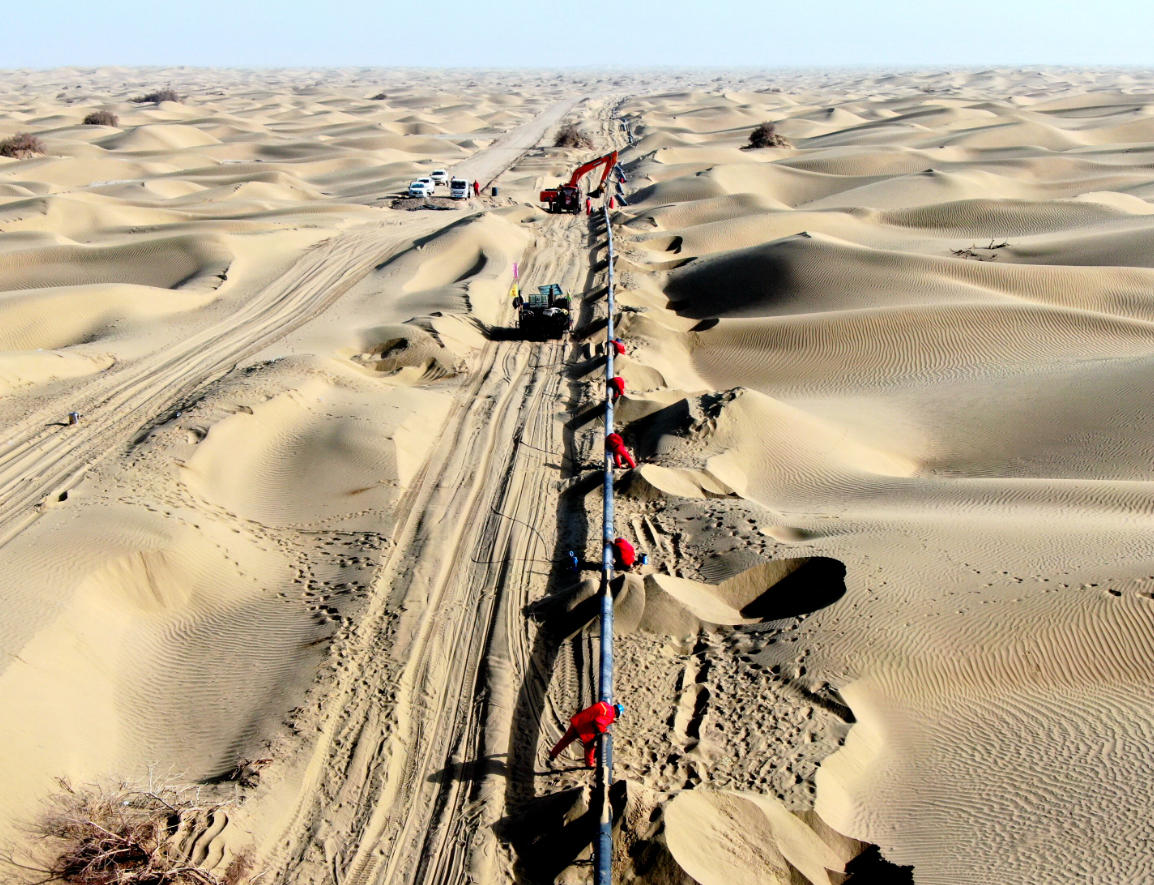 ebpayǮ������