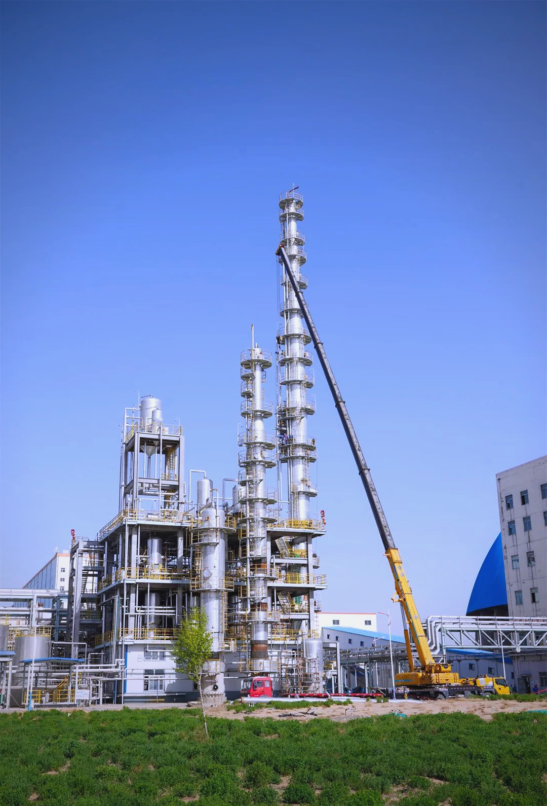 ebpayǮ������