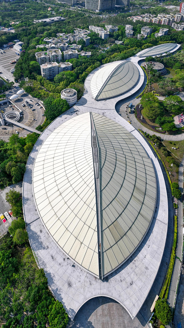 ebpayǮ������