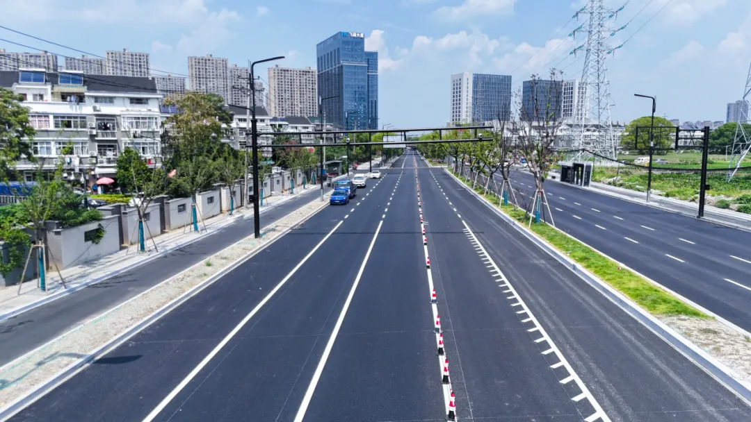 ebpayǮ������