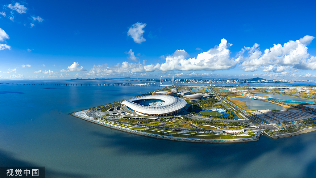 ebpayǮ������