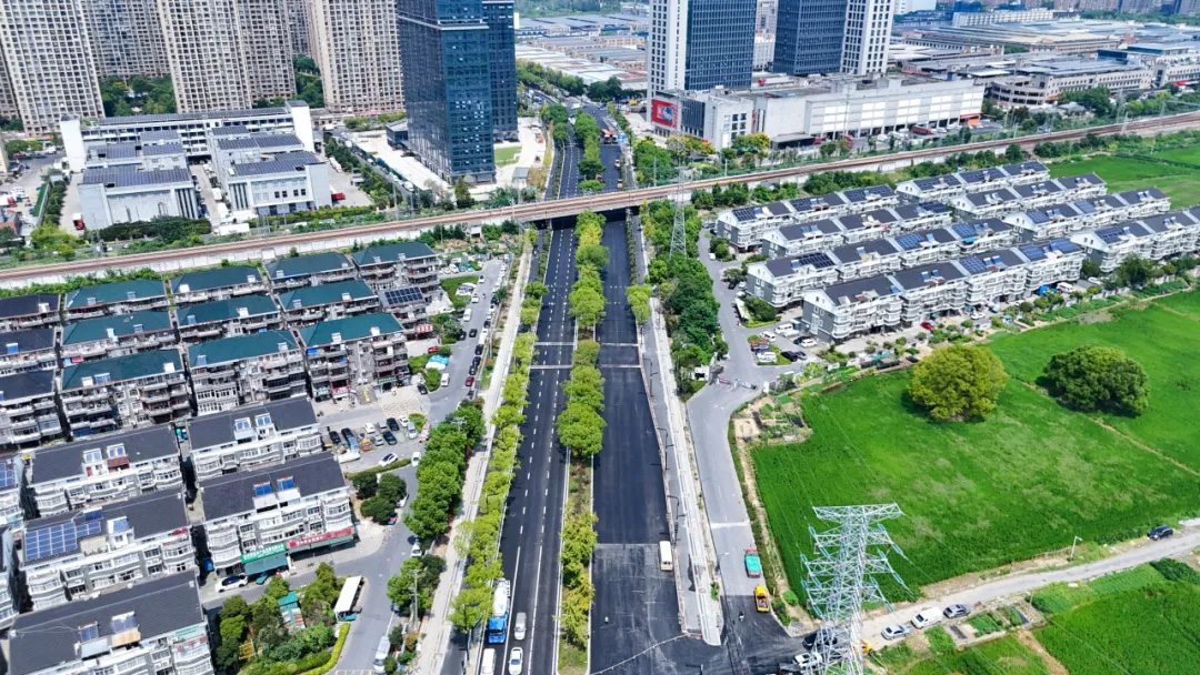 ebpayǮ������