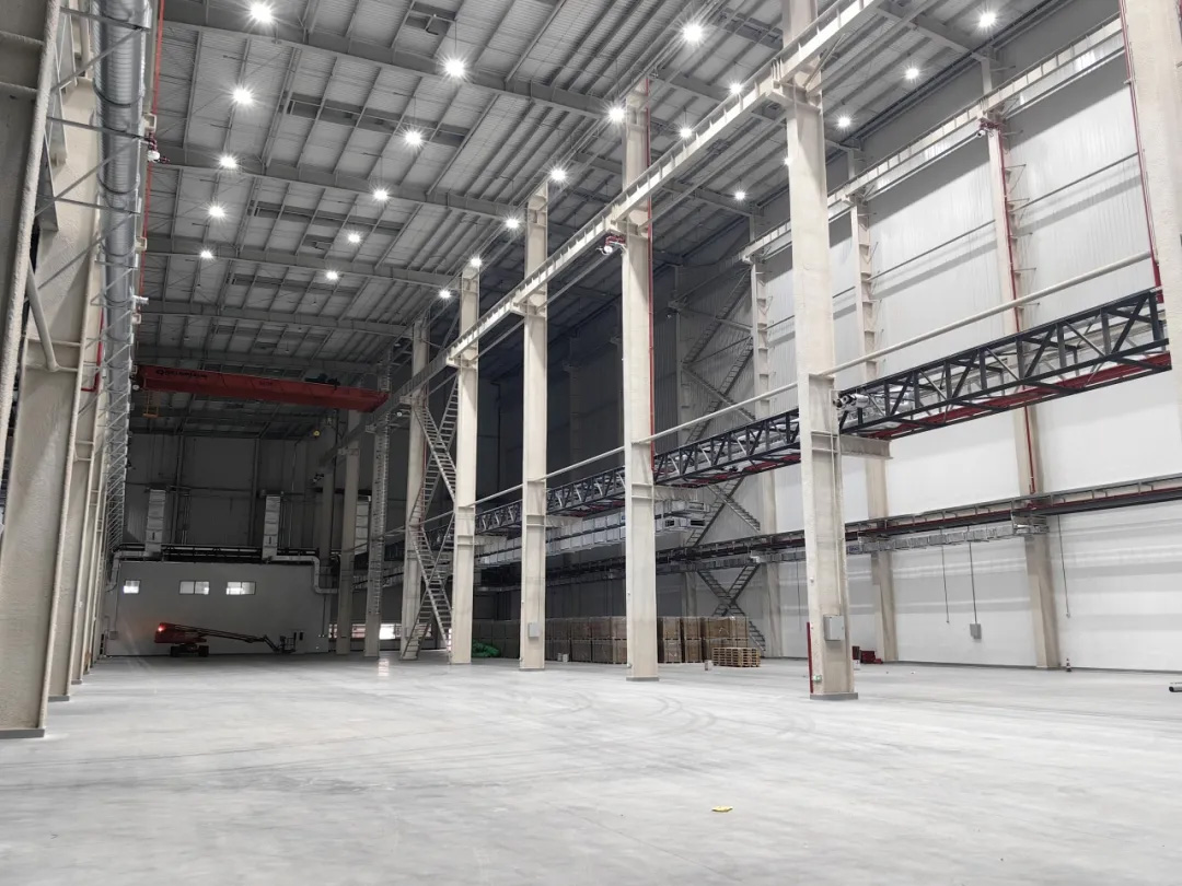 ebpayǮ������