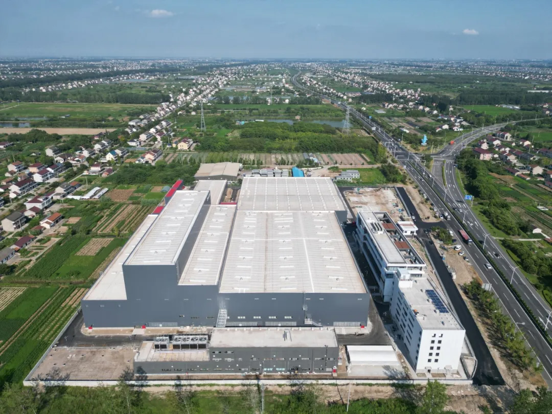 ebpayǮ������