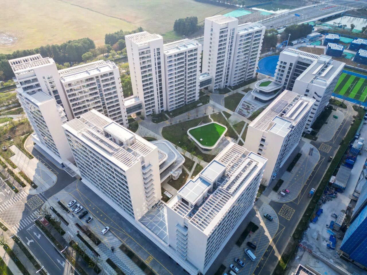 ebpayǮ������