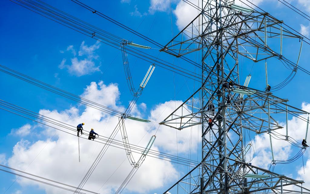 ebpayǮ������