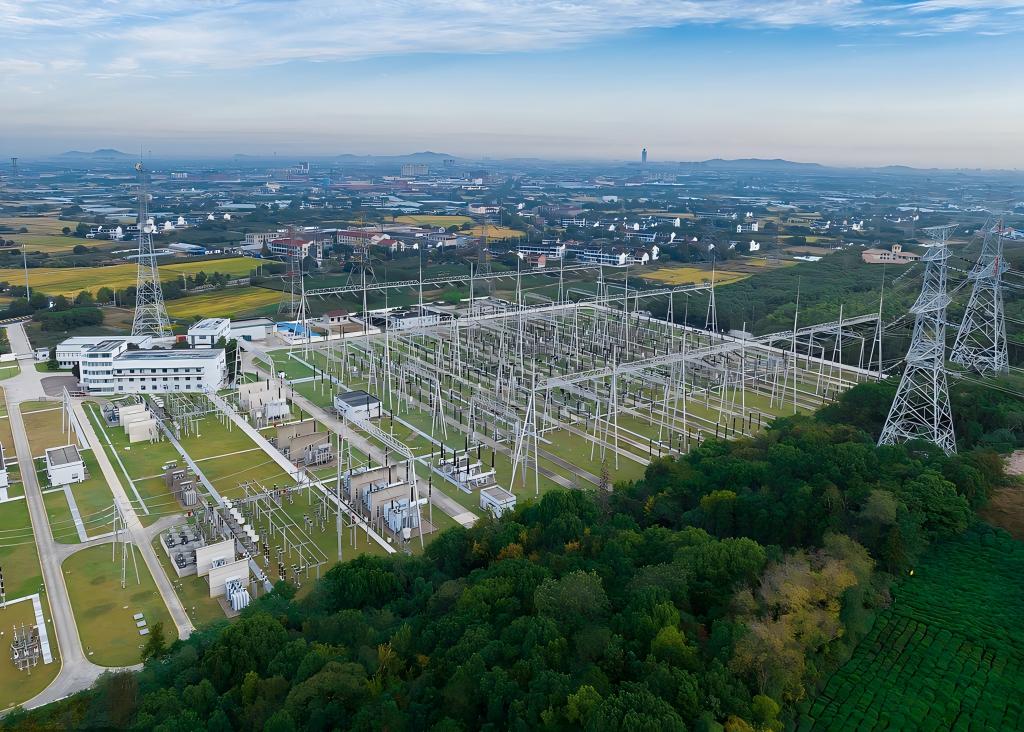 ebpayǮ������