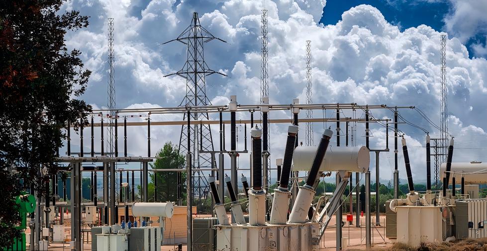 ebpayǮ������