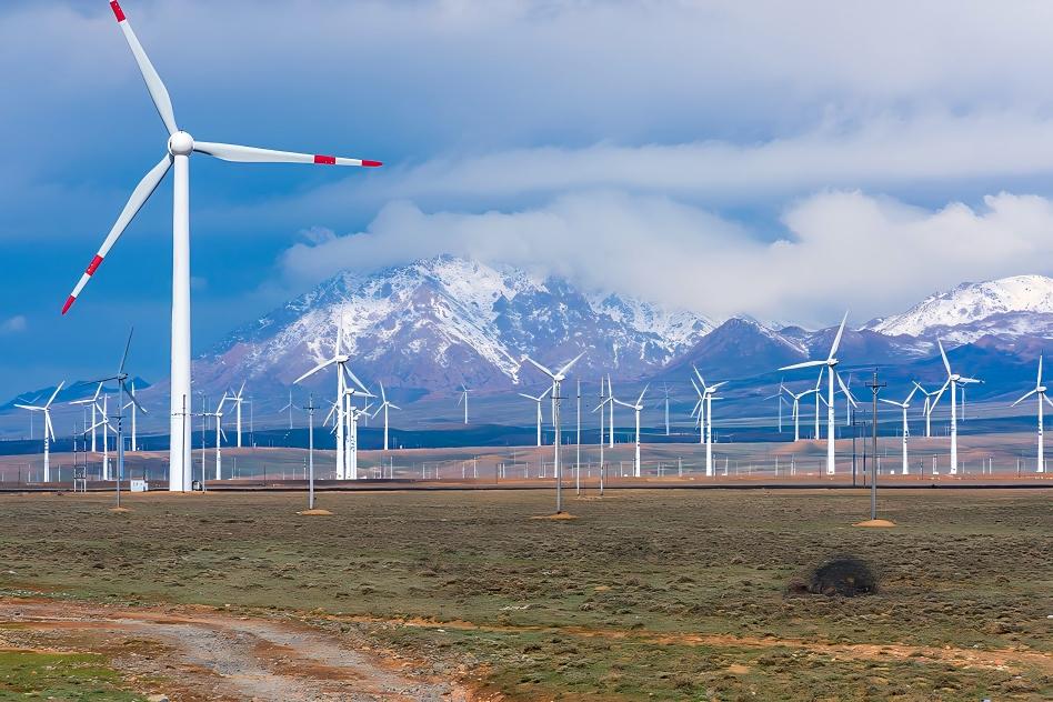 ebpayǮ������