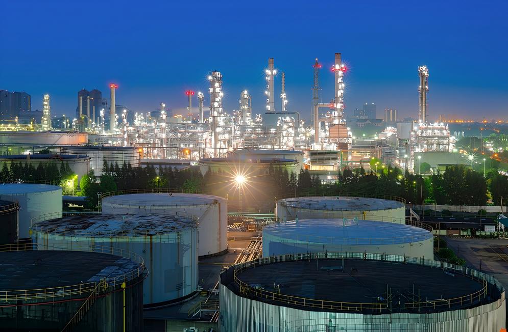 ebpayǮ������