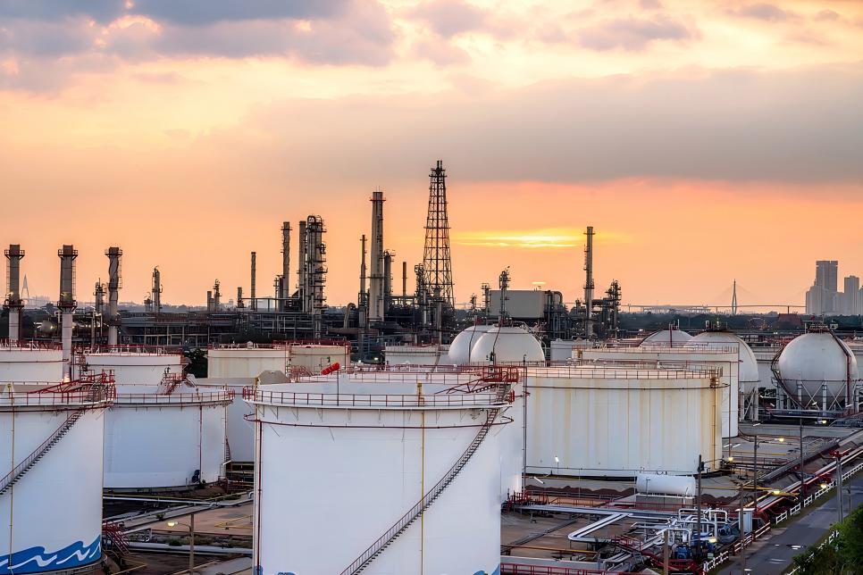 ebpayǮ������