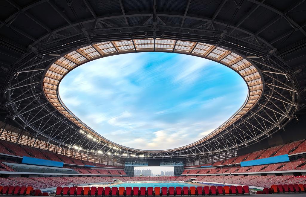 ebpayǮ������