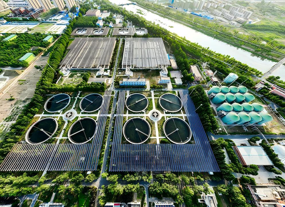 ebpayǮ������