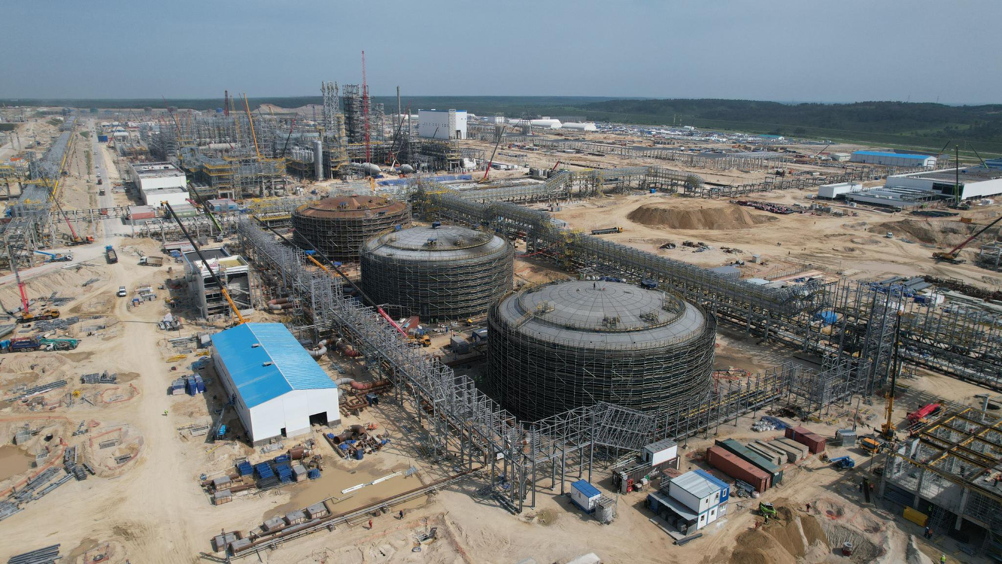 ebpayǮ������