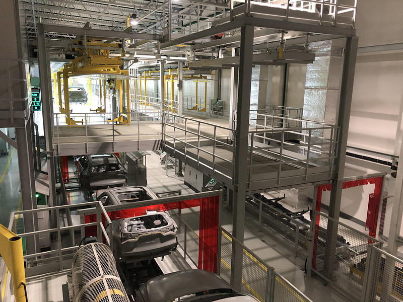 ebpayǮ������