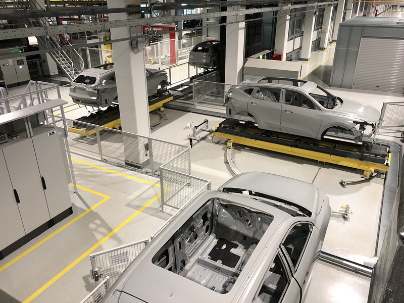 ebpayǮ������