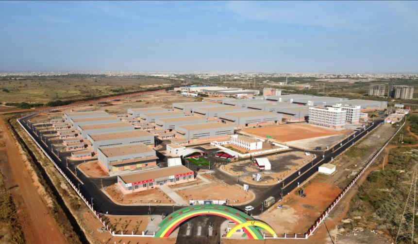 ebpayǮ������