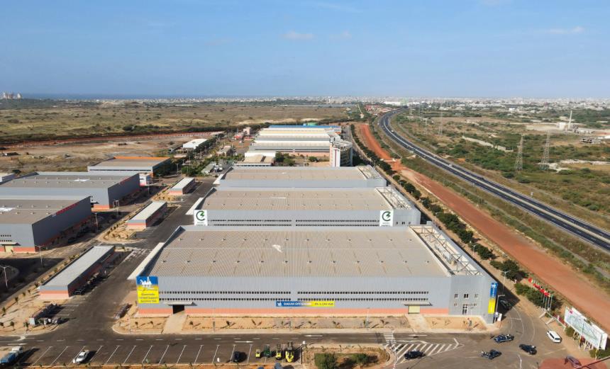 ebpayǮ������