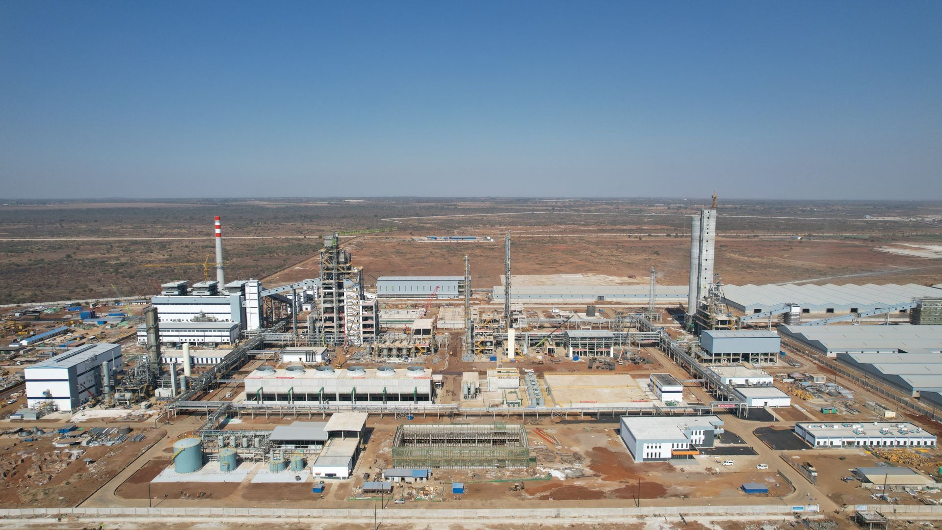 ebpayǮ������