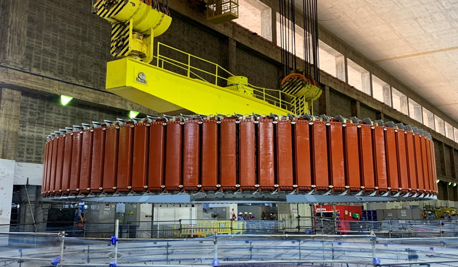 ebpayǮ������