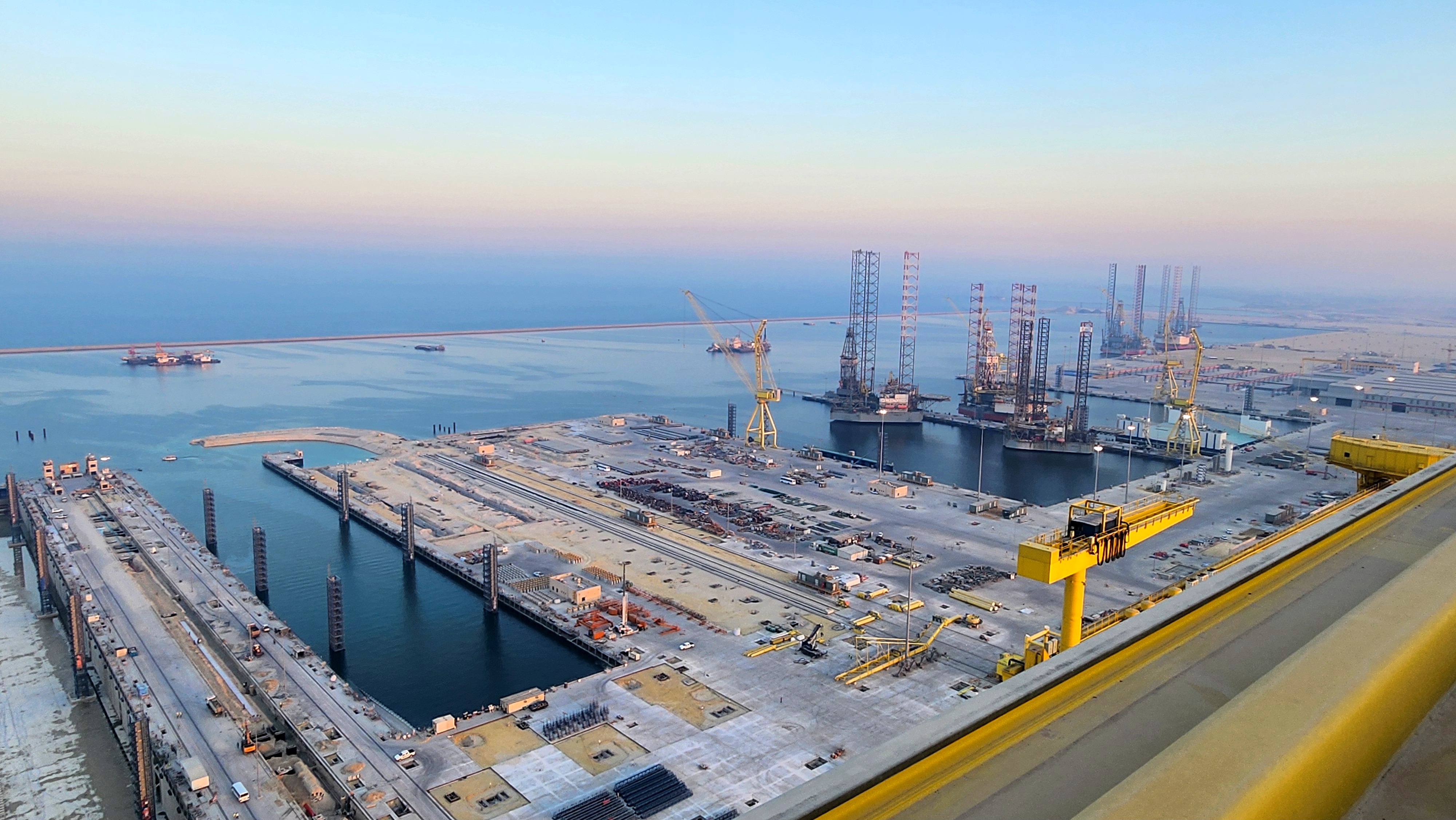 ebpayǮ������