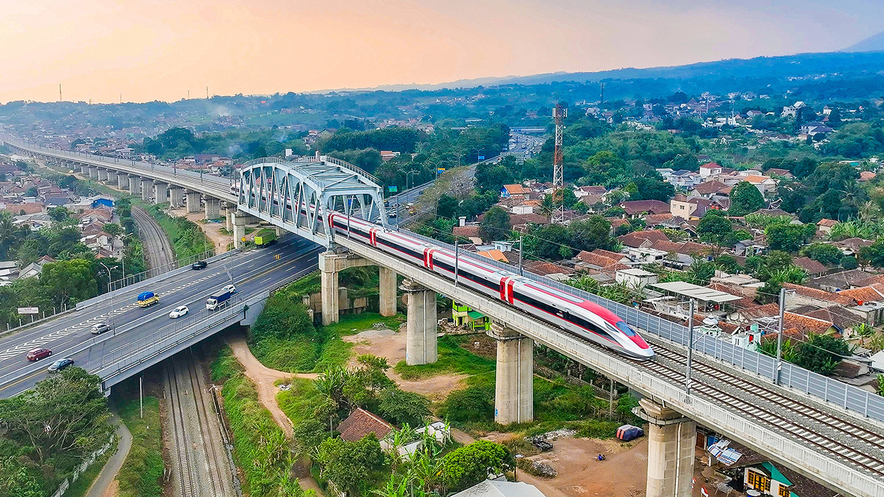 ebpayǮ������