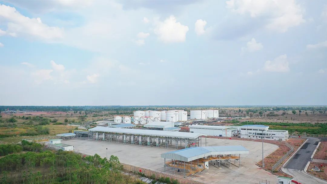 ebpayǮ������