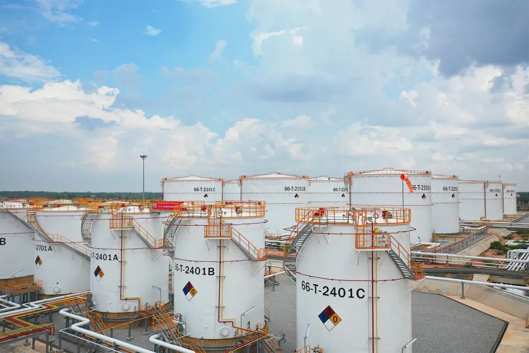 ebpayǮ������