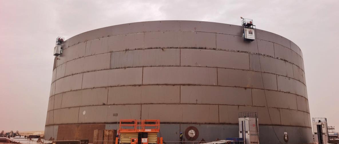 ebpayǮ������