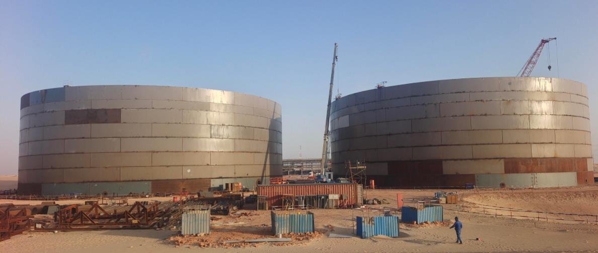 ebpayǮ������