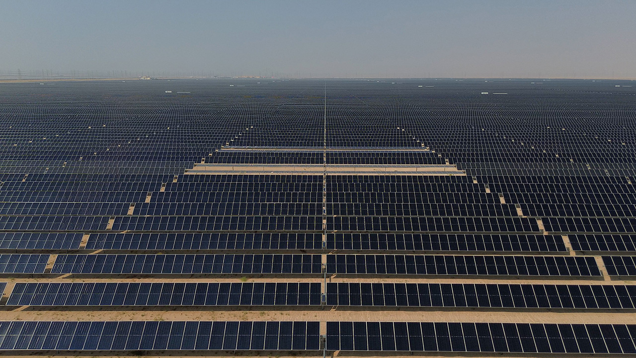 ebpayǮ������