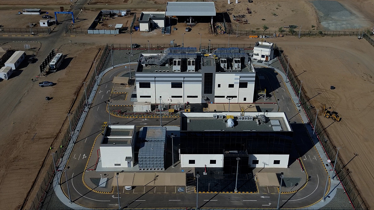 ebpayǮ������